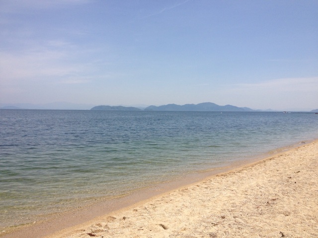 f:id:m3785com:20140504213419j:plain f:id:m3785com:20140504213419j:plain