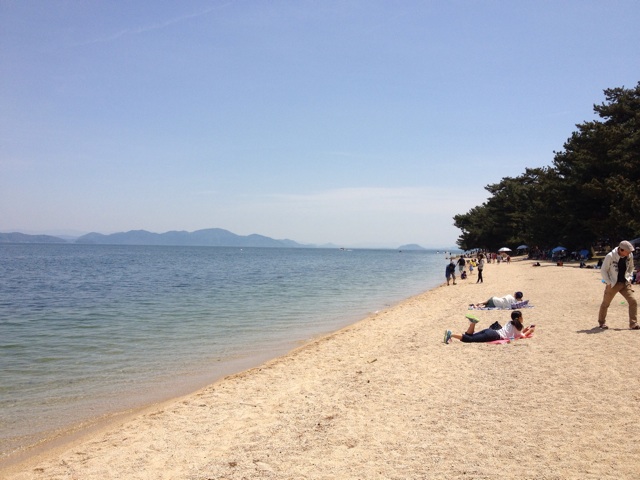 f:id:m3785com:20140504213448j:plain f:id:m3785com:20140504213448j:plain