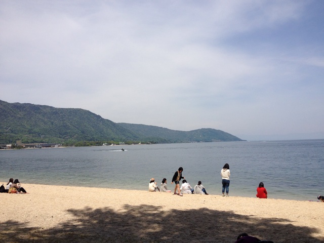 f:id:m3785com:20140504213549j:plain f:id:m3785com:20140504213549j:plain