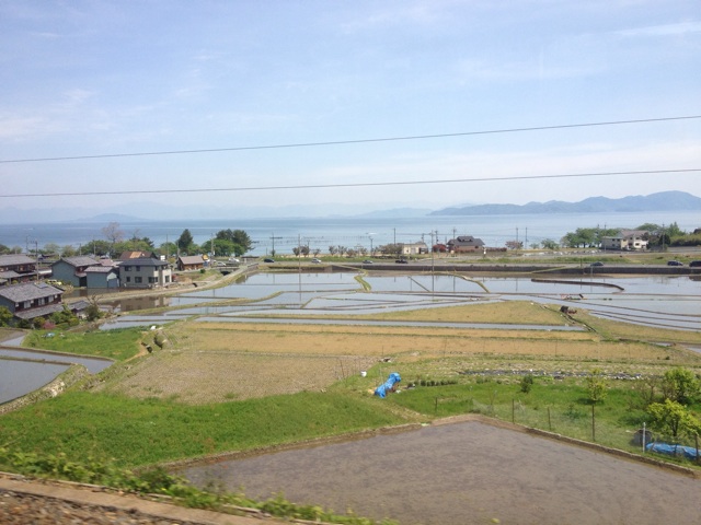 f:id:m3785com:20140504214426j:plain f:id:m3785com:20140504214426j:plain