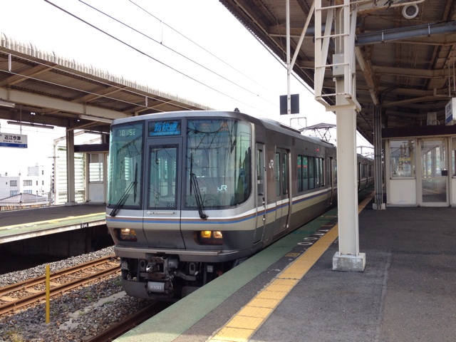 f:id:m3785com:20140504214615j:plain f:id:m3785com:20140504214615j:plain