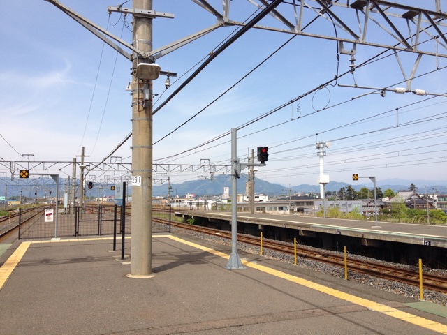 f:id:m3785com:20140504214704j:plain f:id:m3785com:20140504214704j:plain