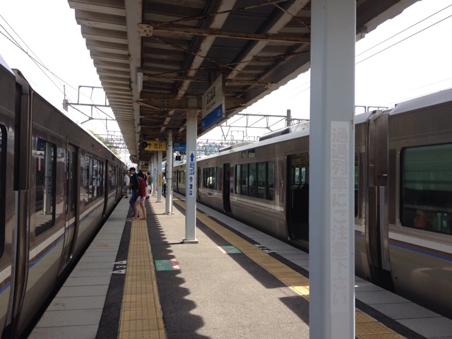 f:id:m3785com:20140504215551j:plain f:id:m3785com:20140504215551j:plain