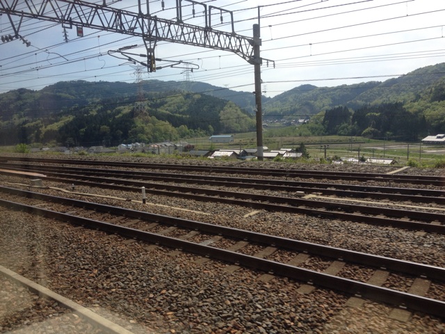 f:id:m3785com:20140504215707j:plain f:id:m3785com:20140504215707j:plain
