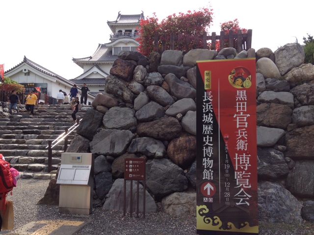 f:id:m3785com:20140504220639j:plain f:id:m3785com:20140504220639j:plain