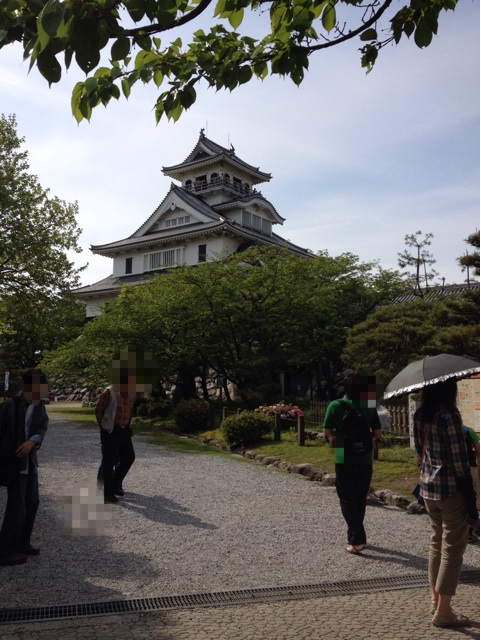 f:id:m3785com:20140504220940j:plain f:id:m3785com:20140504220940j:plain