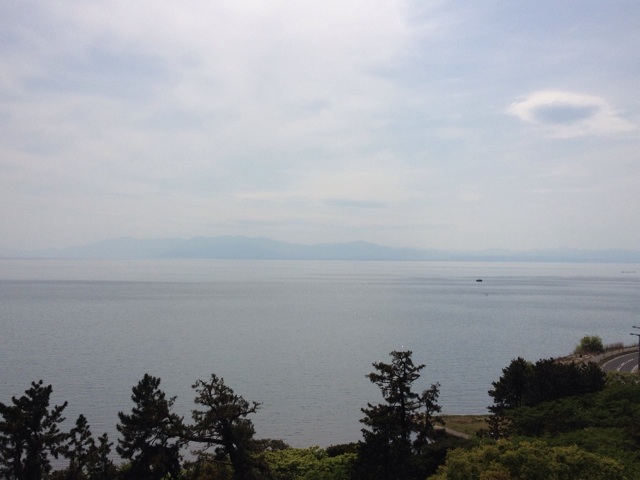 f:id:m3785com:20140504221737j:plain f:id:m3785com:20140504221737j:plain