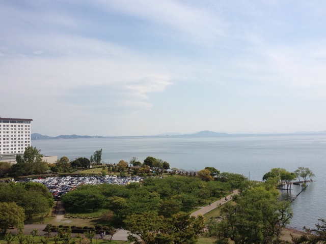 f:id:m3785com:20140504221812j:plain f:id:m3785com:20140504221812j:plain