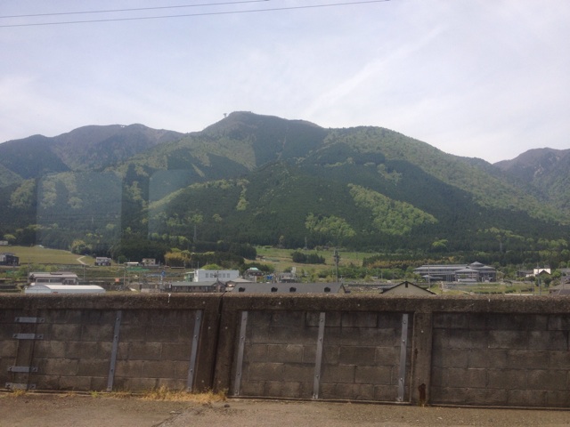 f:id:m3785com:20140505164347j:plain f:id:m3785com:20140505164347j:plain
