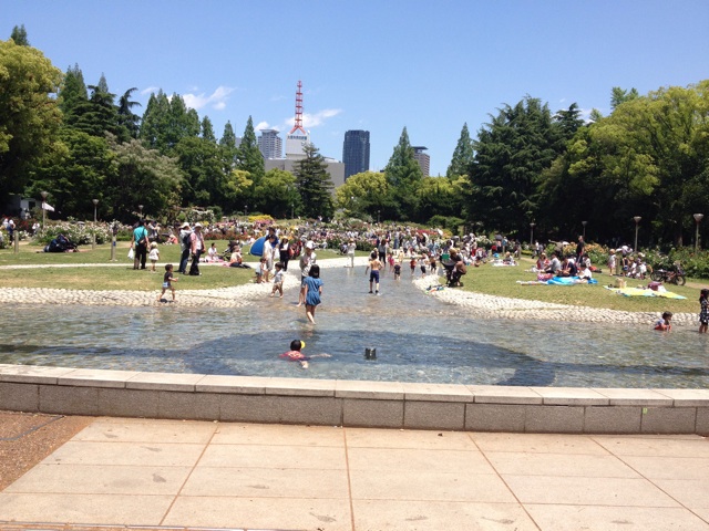 f:id:m3785com:20140518185251j:plain f:id:m3785com:20140518185251j:plain