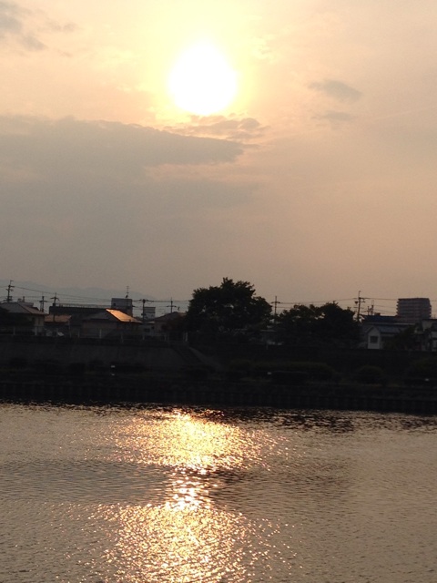 f:id:m3785com:20140614190112j:plain f:id:m3785com:20140614190112j:plain