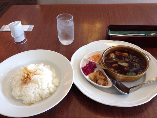 f:id:m3785com:20140628164906j:plain f:id:m3785com:20140628164906j:plain