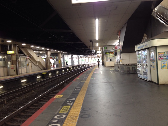 f:id:m3785com:20140706200138j:plain f:id:m3785com:20140706200138j:plain
