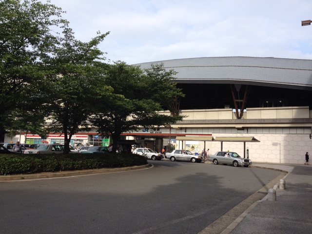 f:id:m3785com:20140706212012j:plain f:id:m3785com:20140706212012j:plain