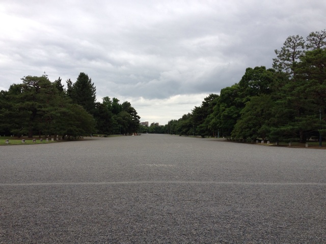 f:id:m3785com:20140706221025j:plain f:id:m3785com:20140706221025j:plain