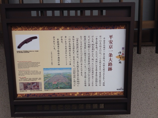 f:id:m3785com:20140706221805j:plain f:id:m3785com:20140706221805j:plain