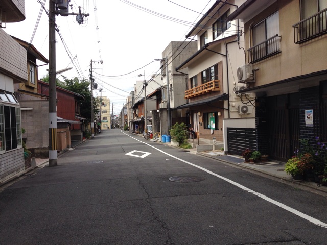 f:id:m3785com:20140706222041j:plain f:id:m3785com:20140706222041j:plain
