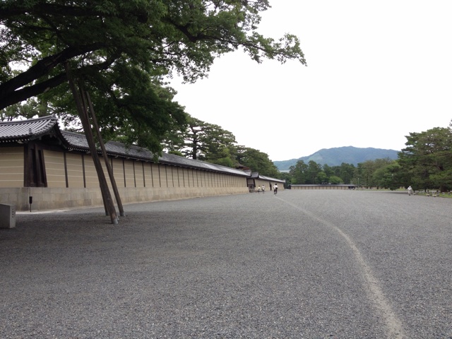 f:id:m3785com:20140706223002j:plain f:id:m3785com:20140706223002j:plain