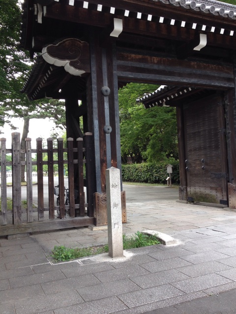 f:id:m3785com:20140707001121j:plain f:id:m3785com:20140707001121j:plain