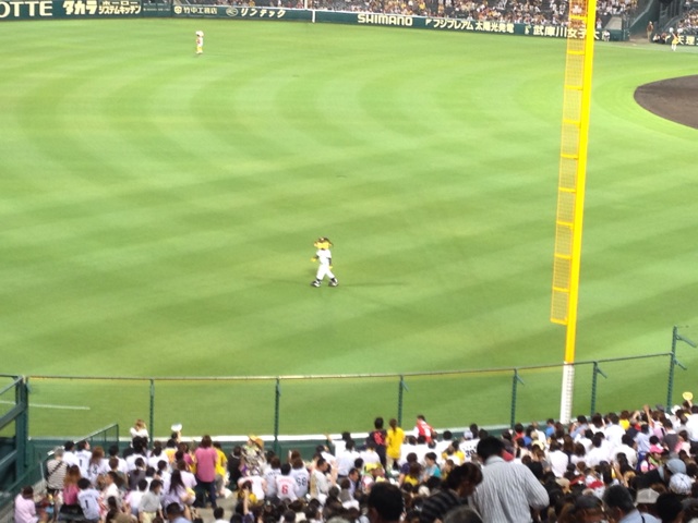 f:id:m3785com:20140709205520j:plain f:id:m3785com:20140709205520j:plain