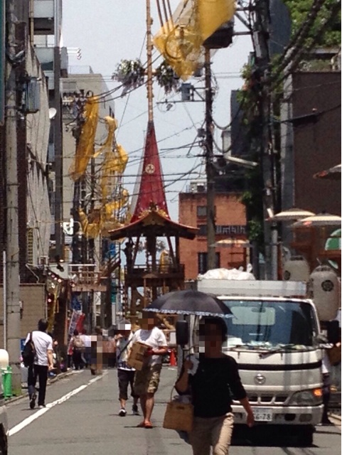 f:id:m3785com:20140720215806j:plain f:id:m3785com:20140720215806j:plain