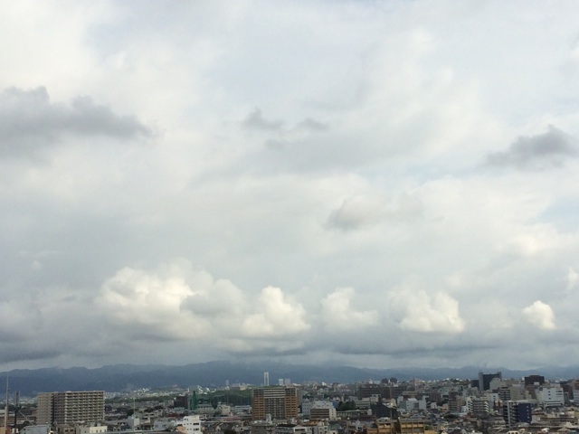 f:id:m3785com:20140823114219j:plain f:id:m3785com:20140823114219j:plain