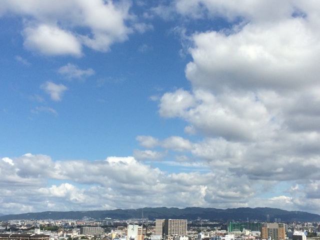f:id:m3785com:20140913174928j:plain f:id:m3785com:20140913174928j:plain