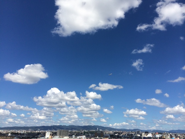 f:id:m3785com:20140914125754j:plain f:id:m3785com:20140914125754j:plain