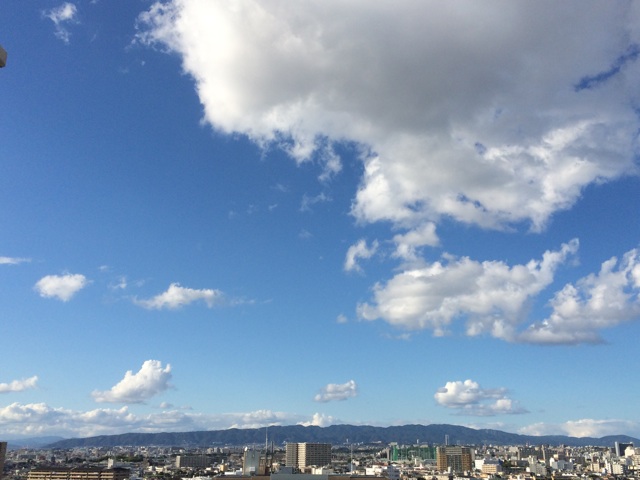 f:id:m3785com:20140914170840j:plain f:id:m3785com:20140914170840j:plain
