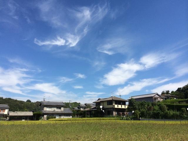 f:id:m3785com:20140921215405j:plain f:id:m3785com:20140921215405j:plain