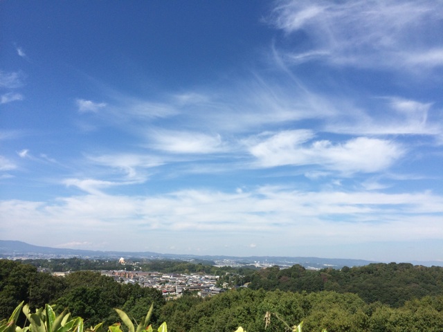 f:id:m3785com:20140921215430j:plain f:id:m3785com:20140921215430j:plain