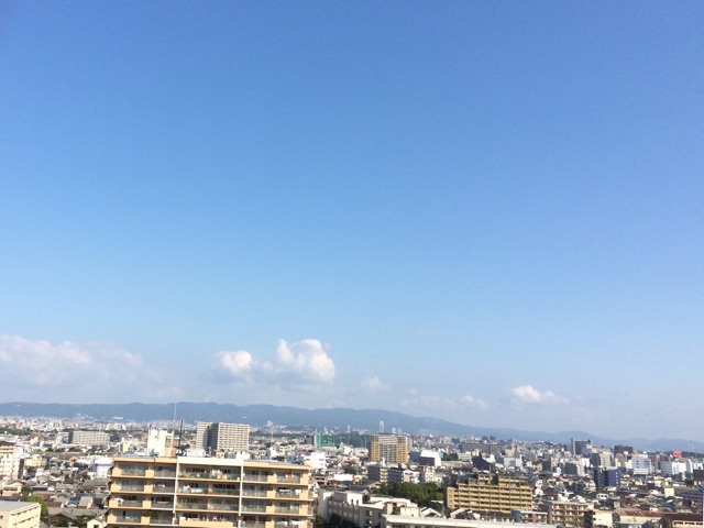f:id:m3785com:20140928205507j:plain f:id:m3785com:20140928205507j:plain