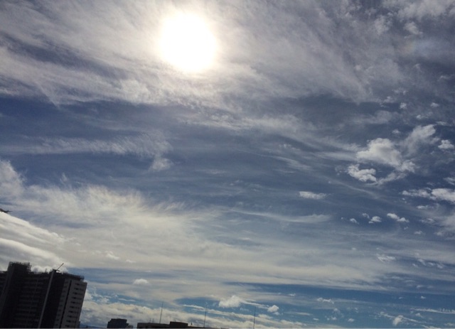 f:id:m3785com:20141013210054j:plain f:id:m3785com:20141013210054j:plain