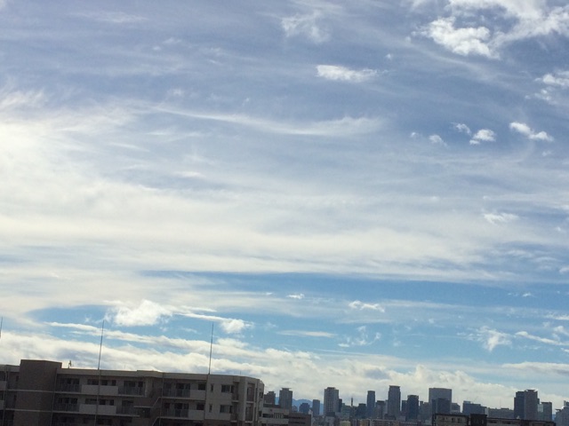 f:id:m3785com:20141013210108j:plain f:id:m3785com:20141013210108j:plain