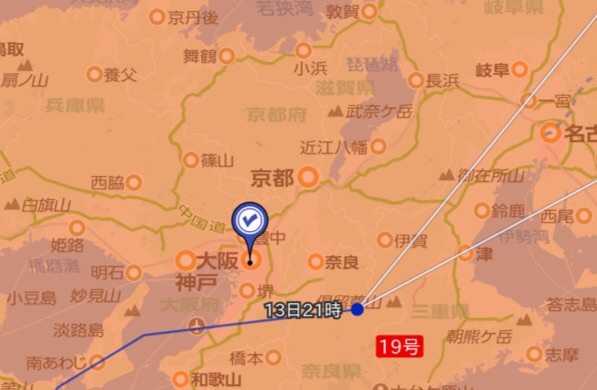f:id:m3785com:20141013220811j:plain f:id:m3785com:20141013220811j:plain