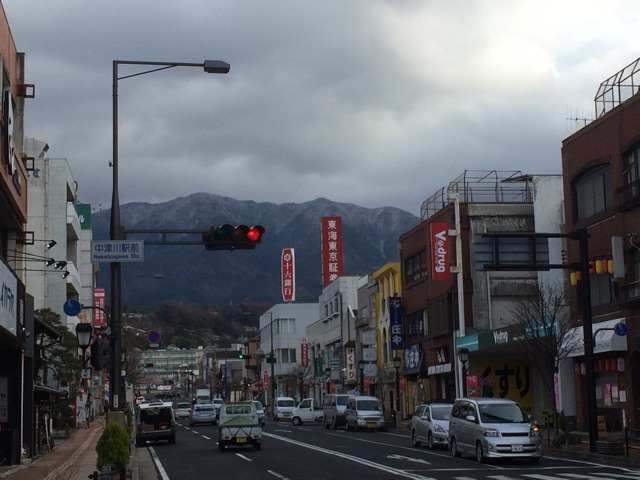 f:id:m3785com:20141213213956j:plain f:id:m3785com:20141213213956j:plain