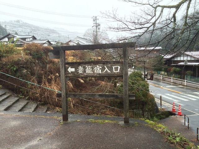 f:id:m3785com:20141213215433j:plain f:id:m3785com:20141213215433j:plain