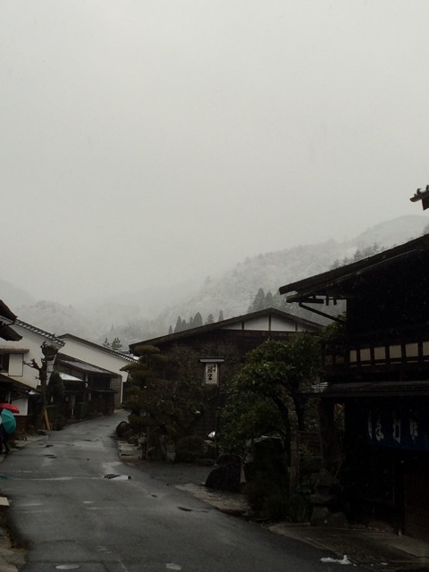 f:id:m3785com:20141213215547j:plain f:id:m3785com:20141213215547j:plain