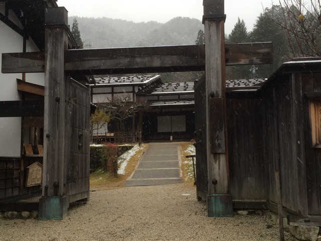 f:id:m3785com:20141213220521j:plain f:id:m3785com:20141213220521j:plain