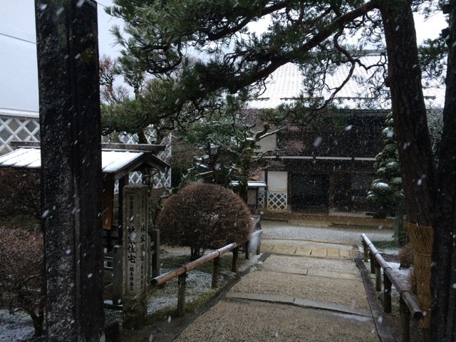 f:id:m3785com:20141213220619j:plain f:id:m3785com:20141213220619j:plain
