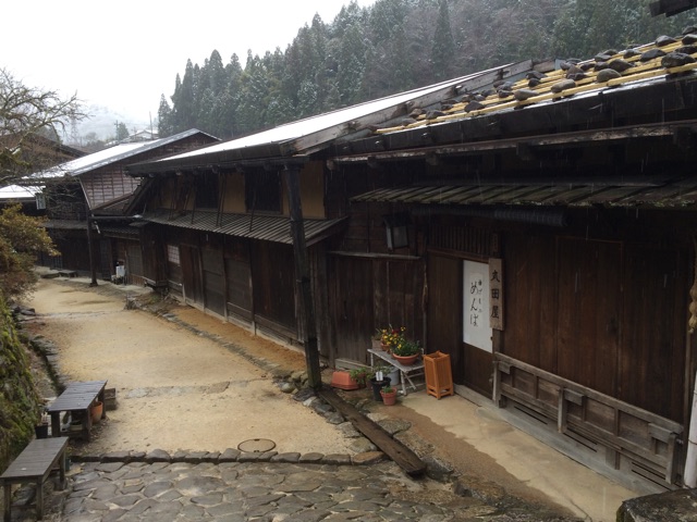 f:id:m3785com:20141213220755j:plain f:id:m3785com:20141213220755j:plain