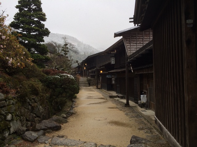 f:id:m3785com:20141213220855j:plain f:id:m3785com:20141213220855j:plain
