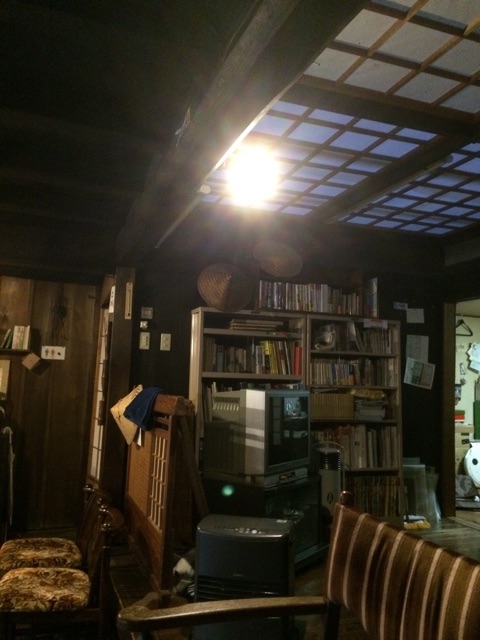 f:id:m3785com:20141213221136j:plain f:id:m3785com:20141213221136j:plain