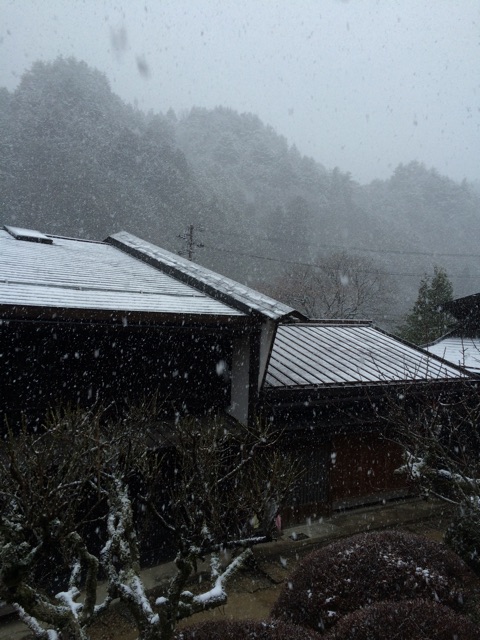 f:id:m3785com:20141213222501j:plain f:id:m3785com:20141213222501j:plain