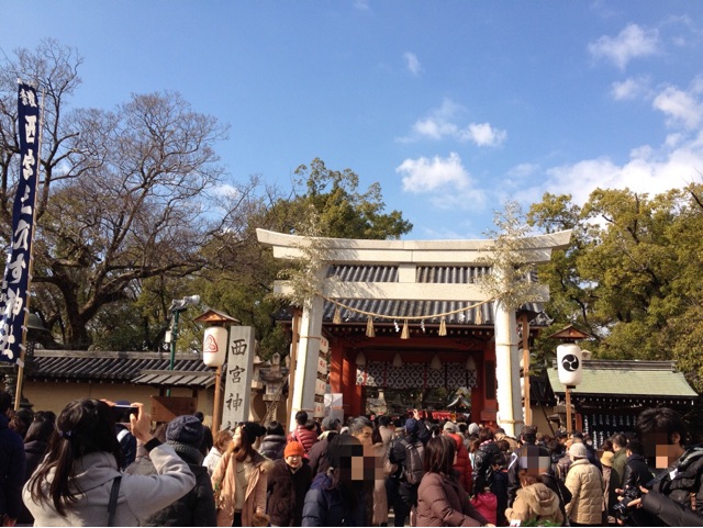 f:id:m3785com:20150112193121j:plain f:id:m3785com:20150112193121j:plain