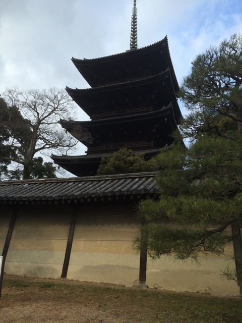 f:id:m3785com:20150201160506j:plain f:id:m3785com:20150201160506j:plain