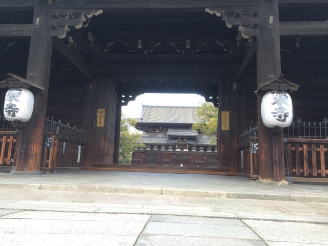 f:id:m3785com:20150201160650j:plain f:id:m3785com:20150201160650j:plain