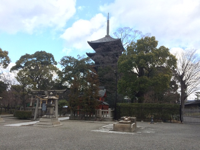f:id:m3785com:20150201160729j:plain f:id:m3785com:20150201160729j:plain