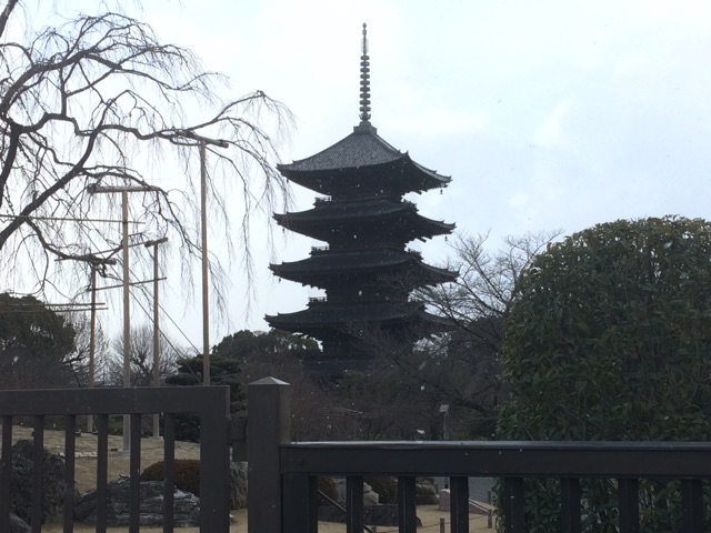 f:id:m3785com:20150201160920j:plain f:id:m3785com:20150201160920j:plain
