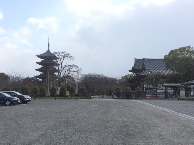 f:id:m3785com:20150201160939j:plain f:id:m3785com:20150201160939j:plain